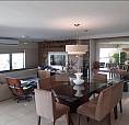 Apartamento Com 3 Dormitórios Para Alugar, 300 M² Por R$ 8.500/Mês - Cambuí - Campinas/Sp