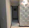 Apartamento Com 3 Dormitórios À Venda, 107 M² Praia Da Costa - Vila Velha/Es