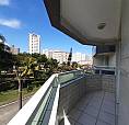 80Mil De Entrada E Mensais De 1.668 Reais | 2 Dorms Na Aviação