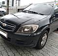 Celta Lt 1.0 2014 (85)98905.2765