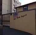 Kitnet Setor Universitário