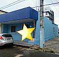 Casa ? Conjunto Eldorado Px De Tudo Otima Para Ponto Comercial