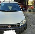 Fiat Strada 1.4 Hard Working Flex 2P