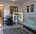 Casa Para Aluguel - Jardim Algarve, 2 Quartos,  59 M2