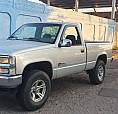 Barato Silverado 98 $ 54.900
