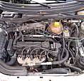 Corsa Classic Spirit 