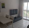 Apartamento Mobiliado Estrela Do Atlântico