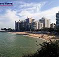 Apartamento 3 Quartos Em Praia Da Costa