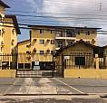300 Mil Ap. Kazuma Oyama No Bairro Nova Olinda Em Castanhal