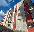 Apartamento Para Aluguel, 3 Quartos, 1 Vaga, Cordeiro - Recife/Pe