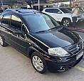 C3 Exclusive 1.6 Aut - 2011 (78.000Km) 