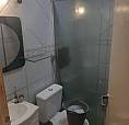 Alugo Quarto P Mulheres