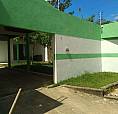 Vendo Casa Com Piscina!!