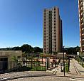 Apartamento 2 Quartos Residencial Encanto No Bairro De Loudes Anápolis 