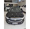 Chevrolet Onix 2018 1.0 Mpfi Lt 8V Flex 4P Manual - Rio De Janeiro
