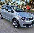 Fox 2014  1.6 - Super Conservado 
