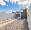 Casa A Venda