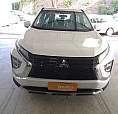 Mitsubishi Eclipse Cross 2023 1.5 Mivec Turbo Gasolina Hpe Cvt