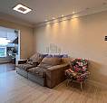 Apartamento À Venda Ou Aluguel 3 Quartos 1 Suíte Campo Grande Sp
