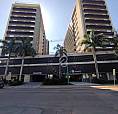 Loft Com 1 Dormitório Para Alugar, 36 M² Por R$ 3.180,00/Mês - Marechal Rondon - Canoas/Rs