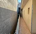 Casa Individual Com Escritura 