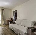 Apartamento Com 2 Quartos Em Cidade Baixa - Porto Alegre - Rs