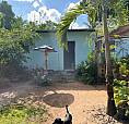 Casa Pra Vender Ou Alugar Em São José De Mipibu 
