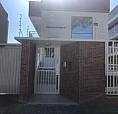 Excelente Apartamento De 1 Quarto Com Garagem No Alto Da Xv