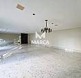 Apartamento Para Alugar Com 410M², 4 Quartos E 3 Vagas, Na Serra, Belo Horizonte