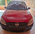 Chevrolet Celta Life/ Ls 1.0 Mpfi 8V Flexpower 5P 2009