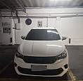 Fiat Argo 1.0 6V Flex. 2022
