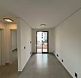 Apartamento Para Alugar Com 1 Quarto, 1 Banheiro Na Saúde - São Paulo, Sp.