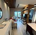 Apartamento Para Aluguel, 2 Quartos, 1 Suíte, 1 Vaga, Jardim Guadalajara - Sorocaba/sp