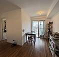 Apartamento Para Venda Em Lapa Com 2 Quartos, 42m²