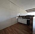 Casa Para Aluguel, 3 Quartos, 1 Suíte, 3 Vagas, Jardim Europa - Uberlândia/mg