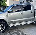 Toyota Hilux Cd Srv D4-D 4X4 3.0 Tdi Diesel Aut 2006