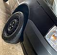 Fiat Uno Mille 1.0 Fire/ F.flex/ Economy 2P 2013