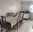 Apartamento Para Alugar