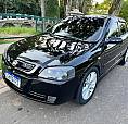 Chevrolet Astra Gsi 2.0 16V 136Cv Hatchback 5P 2004