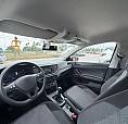 Volkswagen Virtus Sense 1.0 Flex 12V 5P Mec. 2025