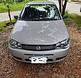 Fiat Palio 1.0/ Trofeo 1.0 Fire/ Fire Flex 2P 2008