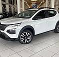 Renault Kardian Evolut. Flex 1.0 Tb 12v 5p Aut. 2025