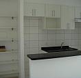 Apartamento À Venda Com 2 Dormitórios Em Umuarama, Osasco Cod:3-Im22877