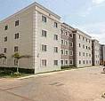 Ágio De Apartamento Parcelas De 590