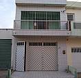 Rua Alonso Soares De Lima, São Sebastião, Surubim Pe Contato - 81 99949 5771 Amauri