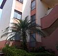Apartamento À Venda Com 2 Dormitórios Em Céu Azul, Belo Horizonte Cod:4725