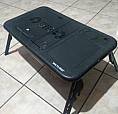 Suporte Para Notebook