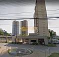 Apartamento Para Alugar Com 2 Dormitórios Cod:ap004355