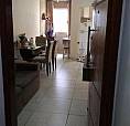 Apartamento - Ingá - Betim