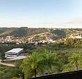 Apartamento Com Vista Incrível Para Bananeiras - Pb